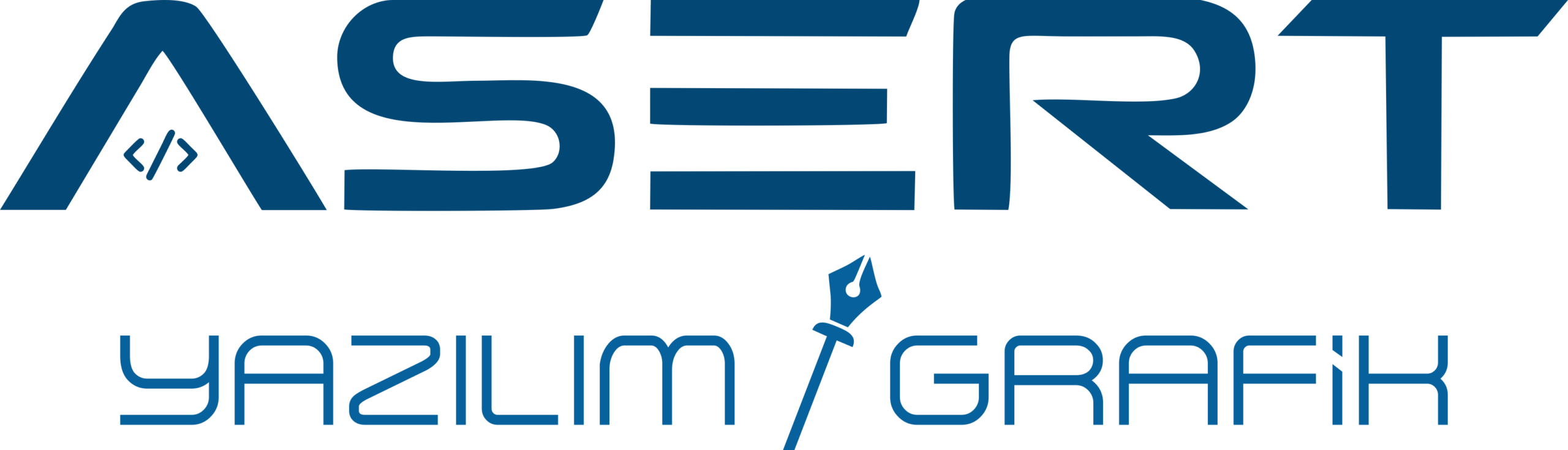 Asert Yazılım Grafik
